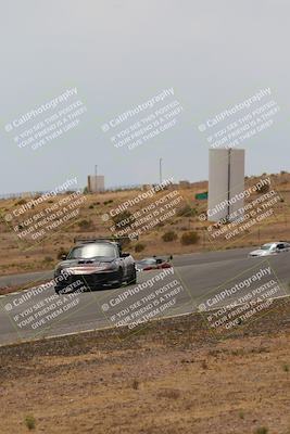 media/May-03-2025-Lucky Dog Racing (Sat) [[206de64b9d]]/Turn 6 (150pm-230pm)/